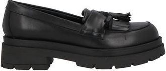 P.A.R.O.S.H. FOOTWEAR - Loafers sur YOOX.COM