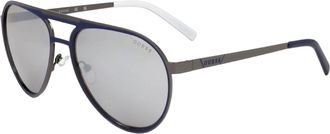 Guess GF5064 08F zonnebril