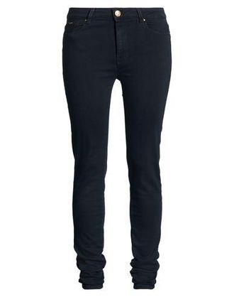 Gas HOSEN & R&Ouml;CKE - Jeanshosen auf YOOX.COM