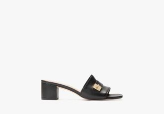Kate Spade New York Phoebe Block Heel Sandal