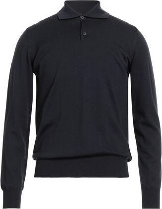 Alpha Studio Sweaters