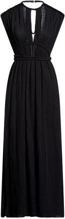 Isabel Marant DRESSES - Maxi dresses sur YOOX.COM