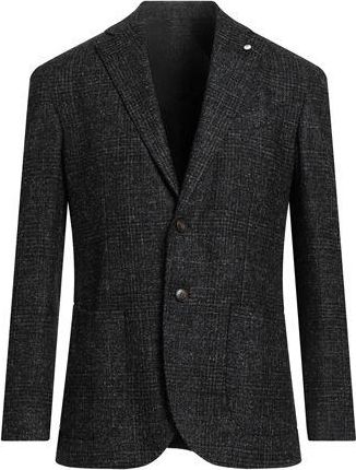 L.B.M. 1911 L. B.M. 1911 Blazers