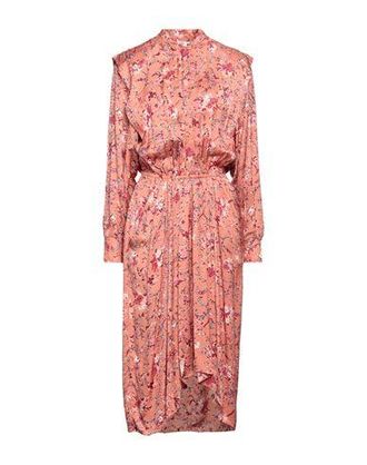 Isabel Marant Midi dresses