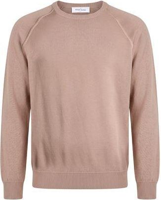 Gran Sasso MAGLIERIA - Pullover su YOOX.COM