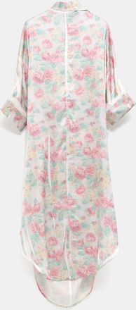 Acne Studios Rw-wn-dres000015 - Dresses