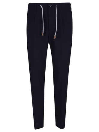 Eleventy Pantaloni / Pants Eleventy