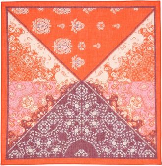 Elena Miro Donna, Accessori, Multicolore, Taglia unica, new