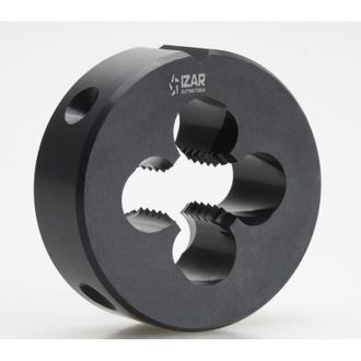 Izar Izar - Cojinete Mano Hss Co Din24231 (gas-bsp) - 3546 - 0,03/08x19