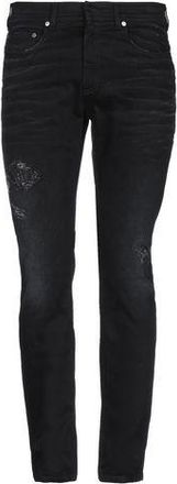 Neil Barrett BOTTOMWEAR - Jeans sur YOOX.COM