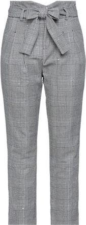 Liu Jo PARTES DE ABAJO - Pantalones en YOOX.COM