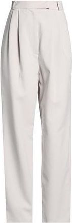 Frankie Shop HOSEN & R&Ouml;CKE - Hosen auf YOOX.COM