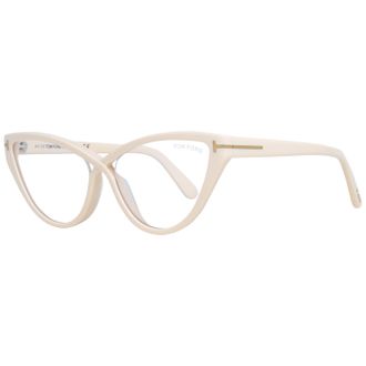 Tom Ford Optical Frame FT5729-B 025 56 Blue Filter