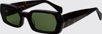 Retro Superfuture Occhiali da sole ST6 in acetato