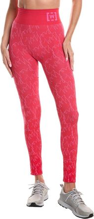 Wolford Legging
