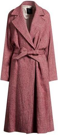 Souvenir CAPISPALLA - Cappotti su YOOX.COM