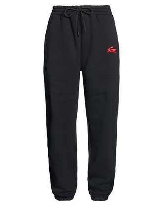 Msgm BOTTOMWEAR - Trousers on YOOX.COM