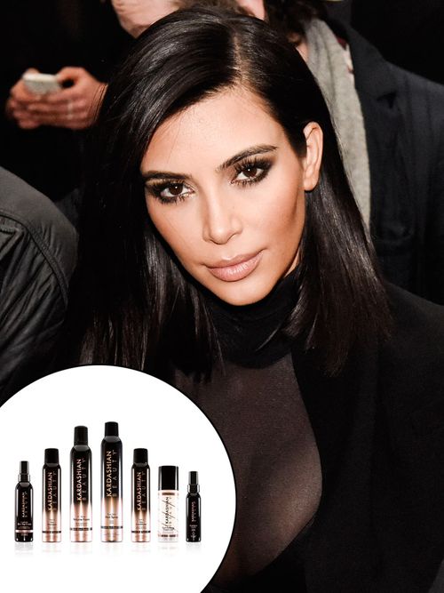 Best Celebrity Beauty Brands & Collaborations | Stylight