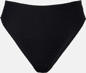 Montce Swim Paula bikini bottoms