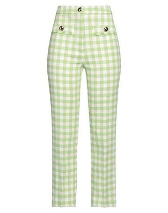 Kontatto BOTTOMWEAR - Pantaloni su YOOX.COM