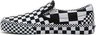 Vans Slip-On All Over Checkerboard VN0A4BV3V8U