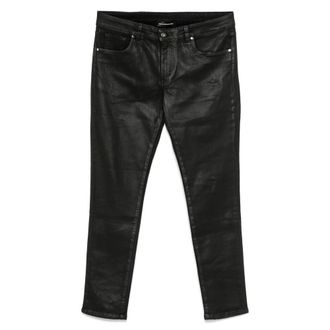 Santoro London Pants
