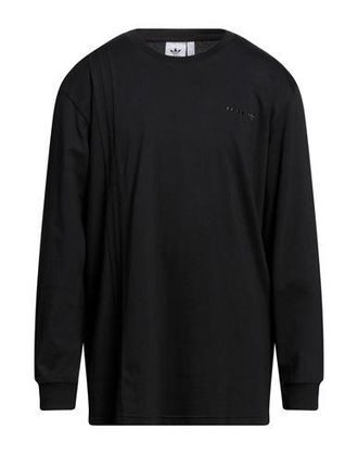 adidas TOPWEAR - T-shirts sur YOOX.COM