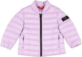 Peuterey CAPISPALLA - Piumini & Imbottiti Sintetici su YOOX.COM