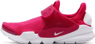 Nike (WMNS) Nike Sock Dart Sport Fuchsia 848475-601
