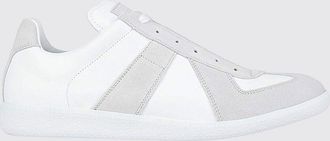 Maison Margiela Sneakers MAISON MARGIELA Men color White