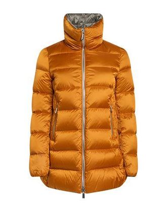 Moorer COATS & JACKETS - Puffers sur YOOX.COM