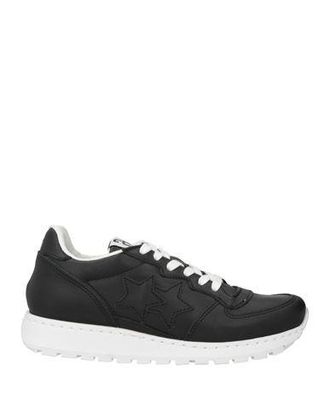 2Star SCHUHE - Sneakers auf YOOX.COM