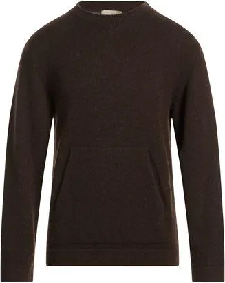Daniele Fiesoli MAGLIERIA - Pullover su YOOX.COM