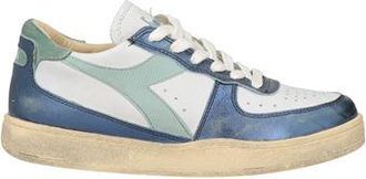 Diadora CALZADO - Sneakers en YOOX.COM