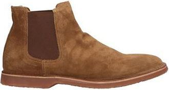 Officine Creative CALZADO - Botines de caña alta en YOOX.COM