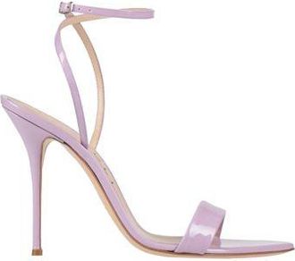 Casadei CALZATURE - Sandali su YOOX.COM