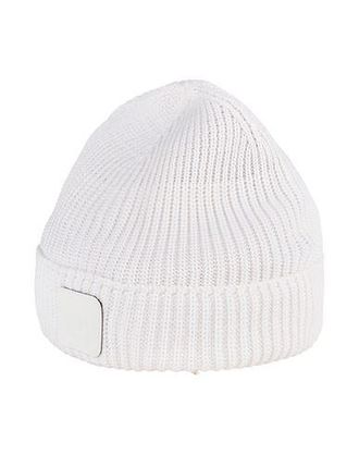 C.P. Company ACCESSORIES - Hats sur YOOX.COM