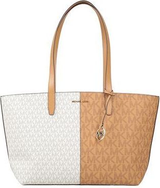 Michael Kors Handbags