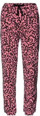 Aniye By BOTTOMWEAR - Trousers sur YOOX.COM