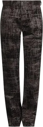 John Varvatos HOSEN & RÖCKE - Hosen auf YOOX.COM