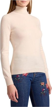 Harmont & Blaine Mujer, Jerseys, Beige, Talla: M