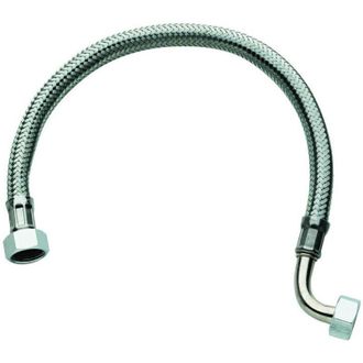 GROHE Manguera De Presi&oacute;n