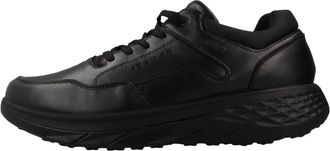 Igi & Co Schoenen, Heren, Zwart, 42 EU, Botin 2118400Ig