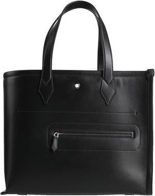 Montblanc BAGS - Handbags on YOOX.COM