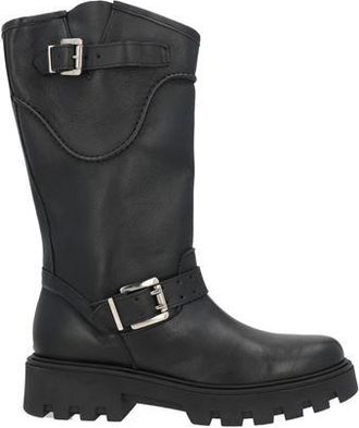 Ovye By Cristina Lucchi FOOTWEAR - Boots sur YOOX.COM