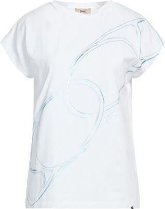 Herno TOPS - T-shirts auf YOOX.COM