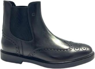 Fratelli Rossetti Uomo, Scarpe, Nero, 40 EU, new