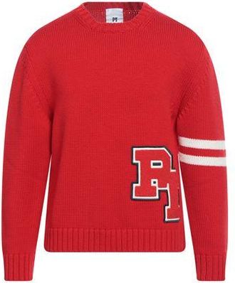 Pantaloni Torino KNITWEAR - Jumpers on YOOX.COM