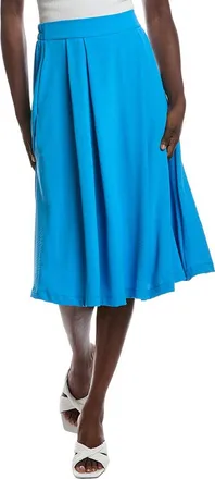 Renee C Renee C Skirt