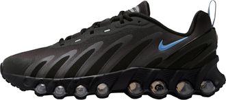 Nike Air Max Dn8 Black University Blue IH4464-001